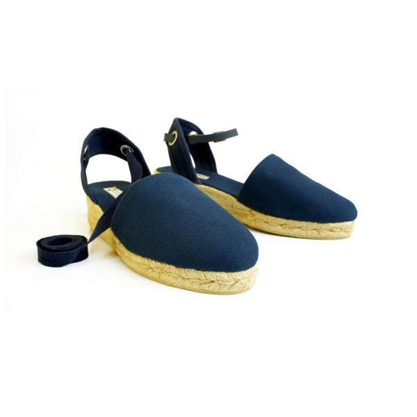 Anabela Grega Salto Baixo Marinho