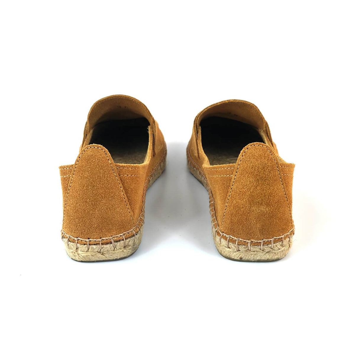 Mocassim Carmella Havana