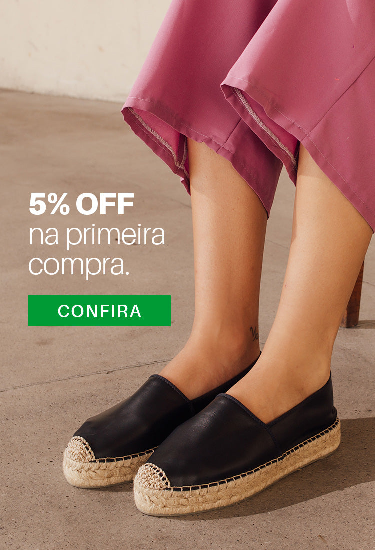 Banner promocional