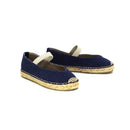 Alpargata Jasmine Marinho