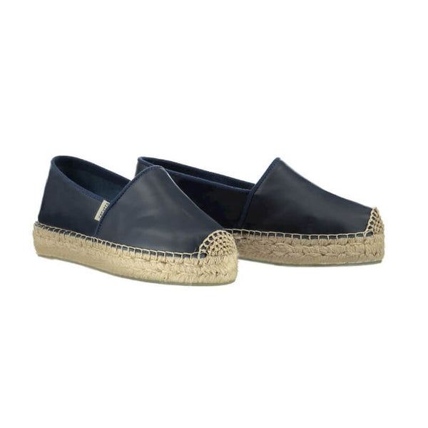 Alpargata Ohana Marinho