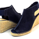 Anabela Caiari Salto Médio Marinho