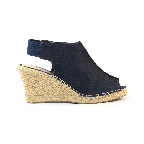 Anabela Caiari Salto Médio Marinho