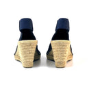 Anabela Caiari Salto Médio Marinho