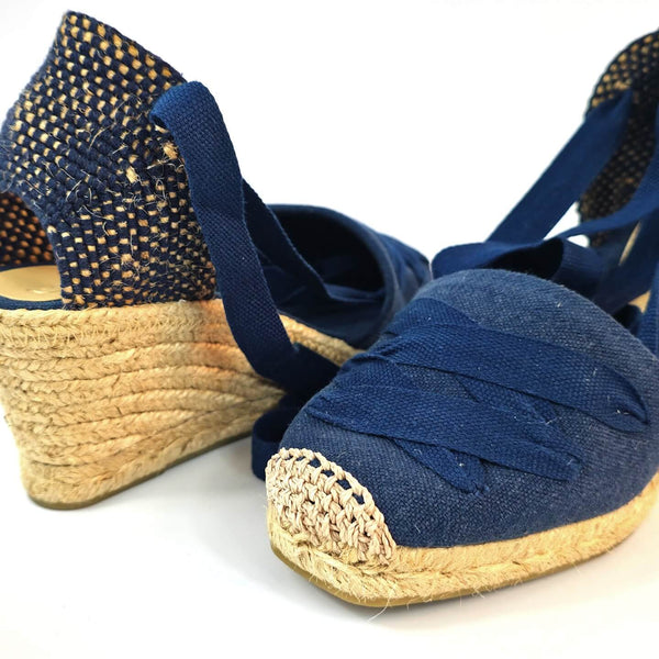 Anabela Carina Salto Médio Marinho