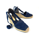 Anabela Carina Salto Médio Marinho