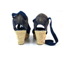 Anabela Carina Salto Médio Marinho