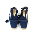 Anabela Carina Salto Médio Marinho