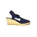 Anabela Karen Salto Médio Marinho