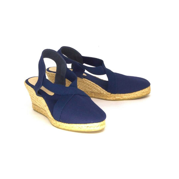 Anabela Karen Salto Médio Marinho