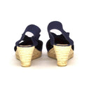 Anabela Karen Salto Médio Marinho