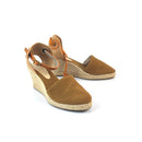 Anabela Madalena Salto Médio Caramelo