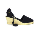 Anabela Madalena Salto Médio Preta