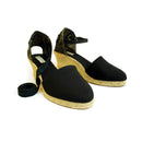 Anabela Madalena Salto Médio Preta