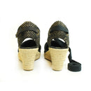 Anabela Madalena Salto Médio Preta