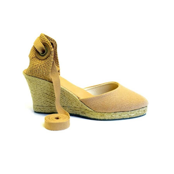 Anabela Sara Salto Médio Nude