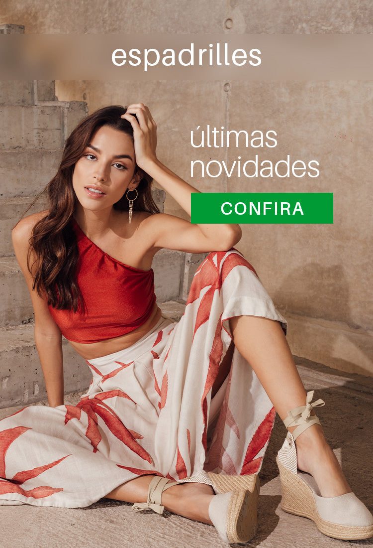 Banner promocional
