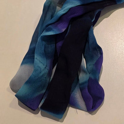 azul-roxo