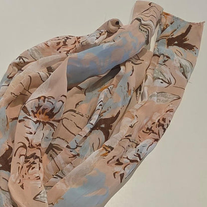 floral-rosa