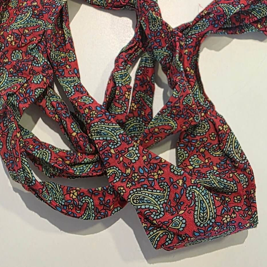 vermelho-floral
