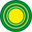 Alpargateria Cervera logo