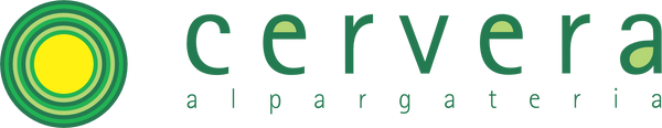 Cervera