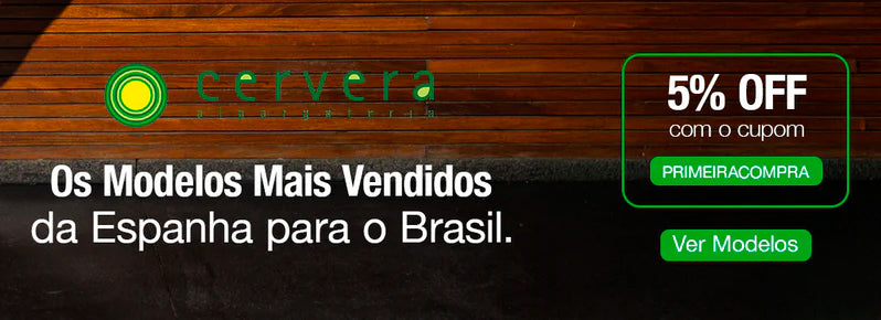 Banner promocional