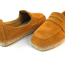 Mocassim Carmella Havana