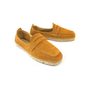 Mocassim Carmella Havana