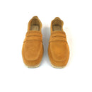 Mocassim Carmella Havana