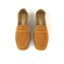 Mocassim Carmella Havana