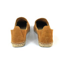 Mocassim Carmella Havana