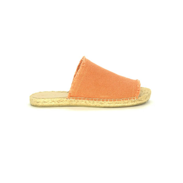 Rasteira Cáon Papaia