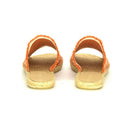 Rasteira Cáon Papaia